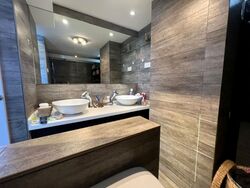 St Francis Court (D12), Apartment #502287101